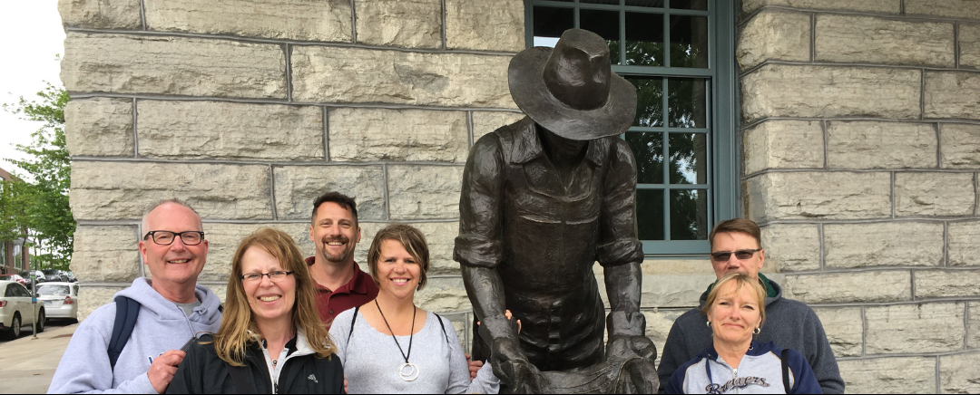 pillsbury-mill-statue-1080x436.png