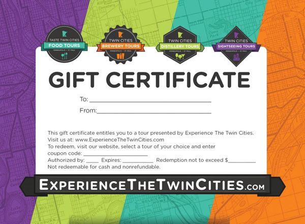 gift-cert-for-sightseeing-website.jpg