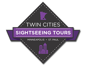 Twin Cities Sightseeing Tours